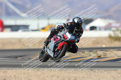 media/Jan-13-2025-Ducati Revs (Mon) [[8d64cb47d9]]/3-B Group/Session 3 (Turn 4)/